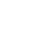 Logo X