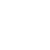 Logo Youtube